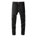 9AMIRI Jeans for Men #999914515