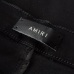 10AMIRI Jeans for Men #999914515