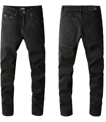 AMIRI Jeans for Men #999914515