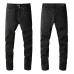 1AMIRI Jeans for Men #999914515