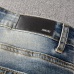 12AMIRI Jeans for Men #999914518
