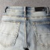 14AMIRI Jeans for Men #999914518