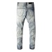 15AMIRI Jeans for Men #999914518