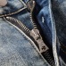 3AMIRI Jeans for Men #999914518
