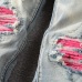 5AMIRI Jeans for Men #999914518
