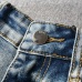 7AMIRI Jeans for Men #999914518