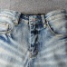 8AMIRI Jeans for Men #999914518
