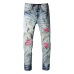 9AMIRI Jeans for Men #999914518