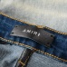 10AMIRI Jeans for Men #999914518