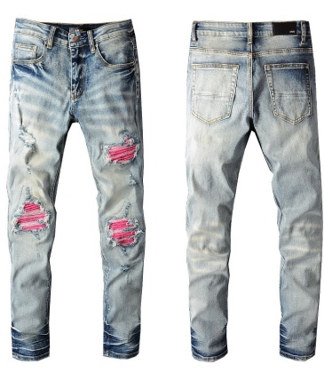 AMIRI Jeans for Men #999914518