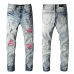 1AMIRI Jeans for Men #999914518