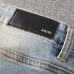 12AMIRI Jeans for Men #999914519