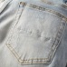 13AMIRI Jeans for Men #999914519