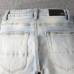 14AMIRI Jeans for Men #999914519