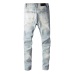15AMIRI Jeans for Men #999914519