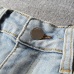 7AMIRI Jeans for Men #999914519