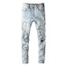 9AMIRI Jeans for Men #999914519