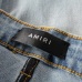 10AMIRI Jeans for Men #999914519
