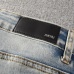 12AMIRI Jeans for Men #999914520