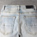 13AMIRI Jeans for Men #999914520