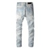 14AMIRI Jeans for Men #999914520