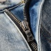 3AMIRI Jeans for Men #999914520
