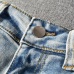6AMIRI Jeans for Men #999914520