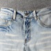 7AMIRI Jeans for Men #999914520