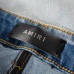 9AMIRI Jeans for Men #999914520