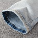 10AMIRI Jeans for Men #999914520