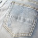 11AMIRI Jeans for Men #999914520