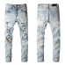 1AMIRI Jeans for Men #999914520