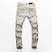 8AMIRI Jeans for Men #999915257