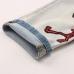 9AMIRI Jeans for Men #999915257