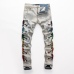1AMIRI Jeans for Men #999915257