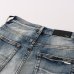 5AMIRI Jeans for Men #999918910