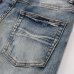 6AMIRI Jeans for Men #999918910