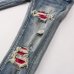 8AMIRI Jeans for Men #999918910