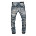9AMIRI Jeans for Men #999918910