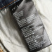 6AMIRI Jeans for Men #999919665