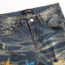 7AMIRI Jeans for Men #999919665
