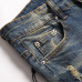 9AMIRI Jeans for Men #999919665