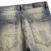 10AMIRI Jeans for Men #999919665