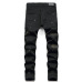 5AMIRI Jeans for Men #999919666