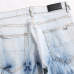 4AMIRI Jeans for Men #999919667