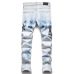 5AMIRI Jeans for Men #999919667