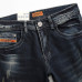 3AMIRI Jeans for Men #999919668