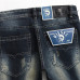 4AMIRI Jeans for Men #999919668