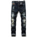 5AMIRI Jeans for Men #999919668