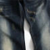 6AMIRI Jeans for Men #999919668